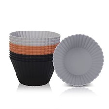 SUPER KITCHEN 9,2cm Grand 12