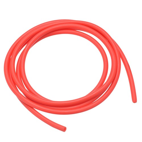 Naturel latex caoutchouc tube - naturel,