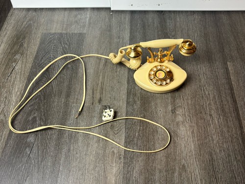 Vintage radio shack cutie - shack,