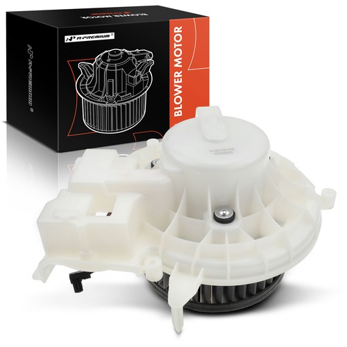 Moteur ventilateur - de,