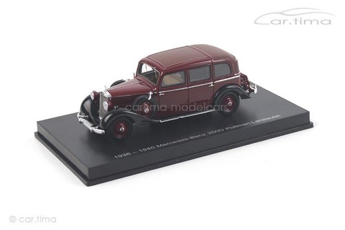 Mercedes benz 260d - mercedes-benz,