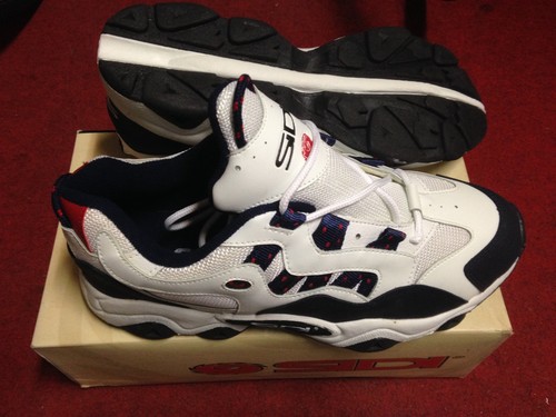 Chaussures vélo sidi - chaussures,