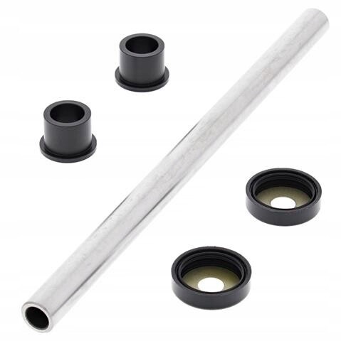 Kit reparation bras - kit, de