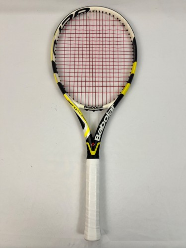 Babolat aeropro drive - babolat, gt