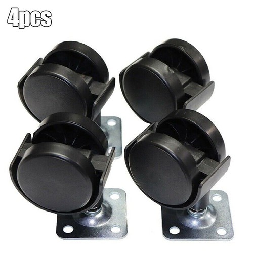 Pack roues de - 4,