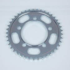 Couronne transmission Esjot