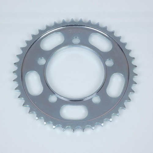 Couronne transmission esjot - couronne,