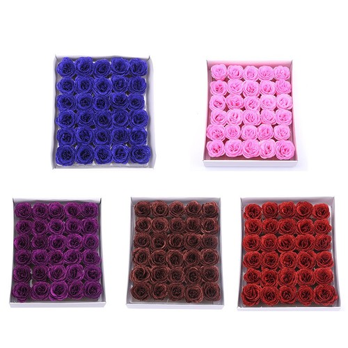 Pour douches bébé fleurs - douches,