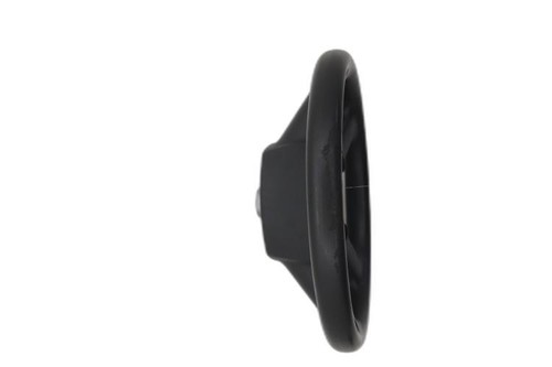 Volant audi phase - volant, 2