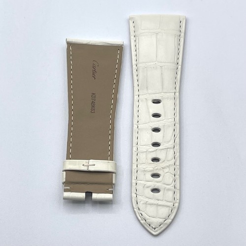 Cartier tank divan bracelet - tank,