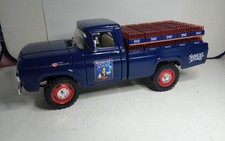 ROAD SIGNATURE 1/18 FORD F-250