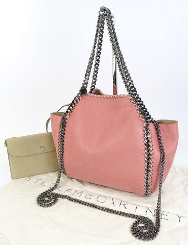 Sac main bandoulière 2 - sac,