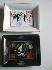 LOT 2 VIDE POCHE HOTEL