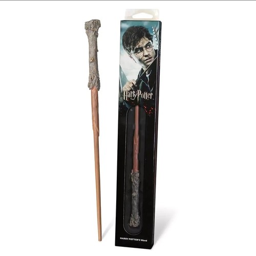 Baguette harry potter - harry, une