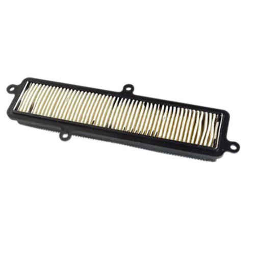 Filtre air maxi scooter - filtre,