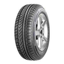 Pneus d'Hiver 155/65 R14
