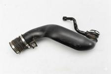 MOPAR FILTRE A AIR TUYAU