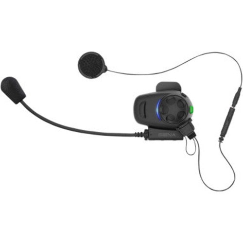 Sena smh casque stéréo - sena, smh-5