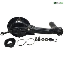 Bras oscillant BMW R 80 RT 800