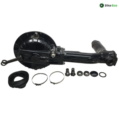 Bras oscillant bmw rt 800 - oscillant,