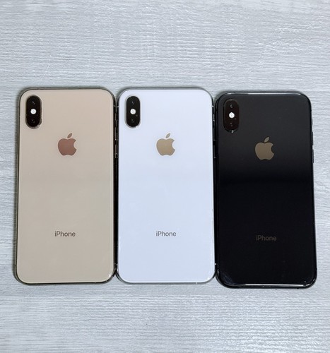 Apple iphone 64gb 256gb - apple,
