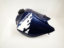 CAGIVA W16 600 1994 95 86 97