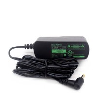 Sony SA-NS300 Wireless Network