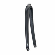 Fourche De Route Ritchey WCS