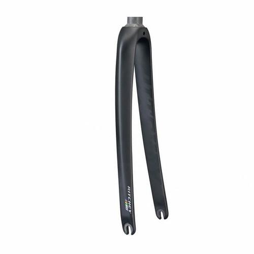 Fourche route ritchey wcs - route,