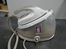 centrale vapeur Philips model