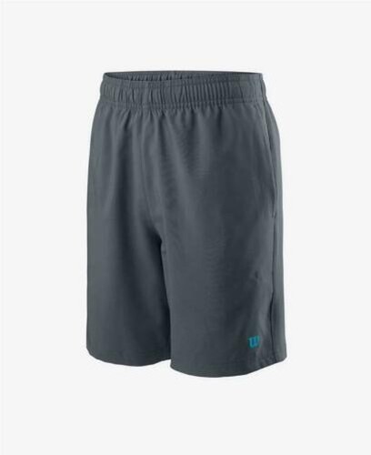 Wilson pantaloncino tennis - wilson,