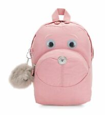 kipling Faster Kids Backpack