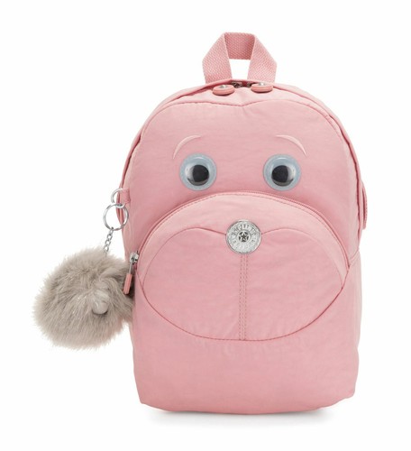 Kipling faster kids backpack - kipling,