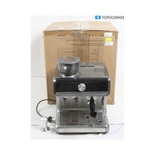 SAGE CM5020-GS MACHINE À