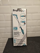 Décapeur thermique 3 en 1