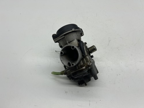 Carburateur complet keeway - carburateur,