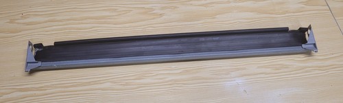 00668079 bosch siemens joint - 00668079,
