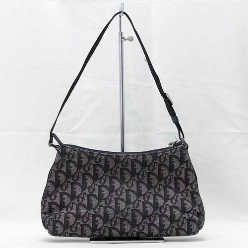 Sac bandoulière christian - sac,