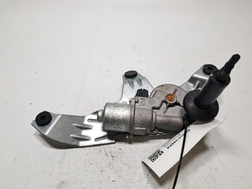 Moteur pour essuie glace - pour, mg