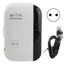 Répéteur WiFi Sans Fil 300