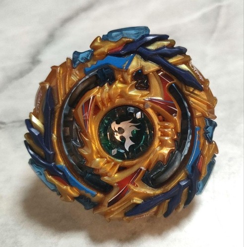 Rare takara tomy beyblade - takara,