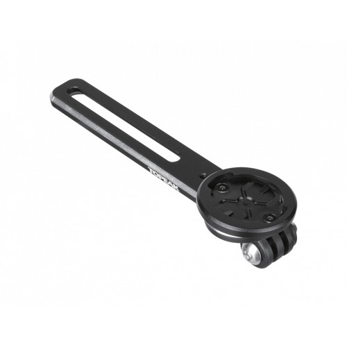 Topeak utf multi mount - topeak,