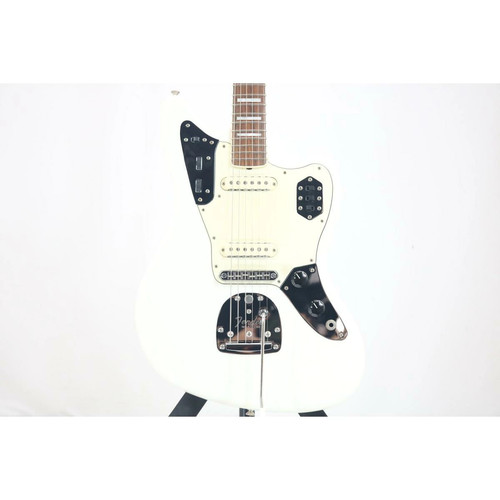 Guitare électrique fender - guitare, fsr