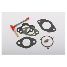 Joints de carburateur pour SU