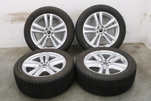 Hiver original jantes - hiver, !