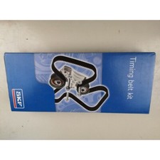 KIT DE DISTRIBUTION SKF