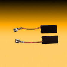 Balais de Charbon pour Hilti