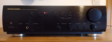 MARANTZ  PM 53 AMPLIFICATEUR