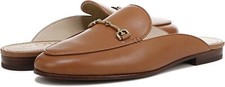 Sam Edelman Linnie Women's Mules NW/OB