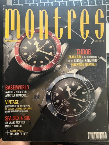 Tudor baselworld rolex - tudor,,